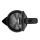 AMICA KF 1012 - 511219 - zdjęcie 3